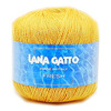 Lana Gatto Fresh 8164