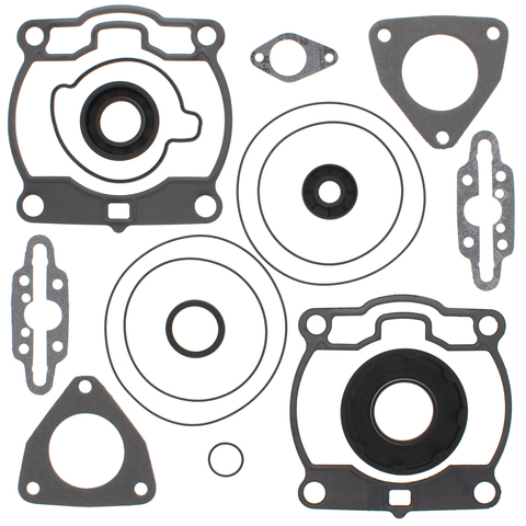 Gasket Set