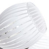 Люстра Arte Lamp Arya A2941PL-5AB
