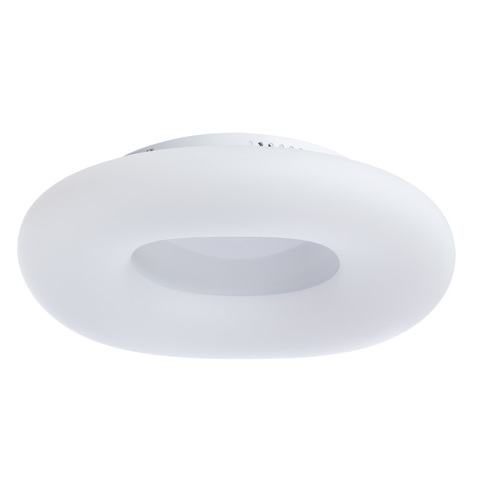Люстра Divinare Levita 8003/46 PL-1