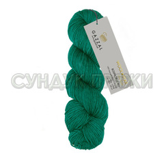 Gazzal Wool Star 3816