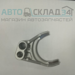 ВИЛКА 5-Й СКОРОСТИ AVEO 1,2 DOHC GM (B072229 -)