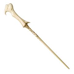 Harry Potter Lord Voldemort  magic wand Slytherin