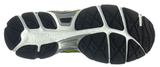 Кроссовки Asics Gel Cumulus 16 мужские