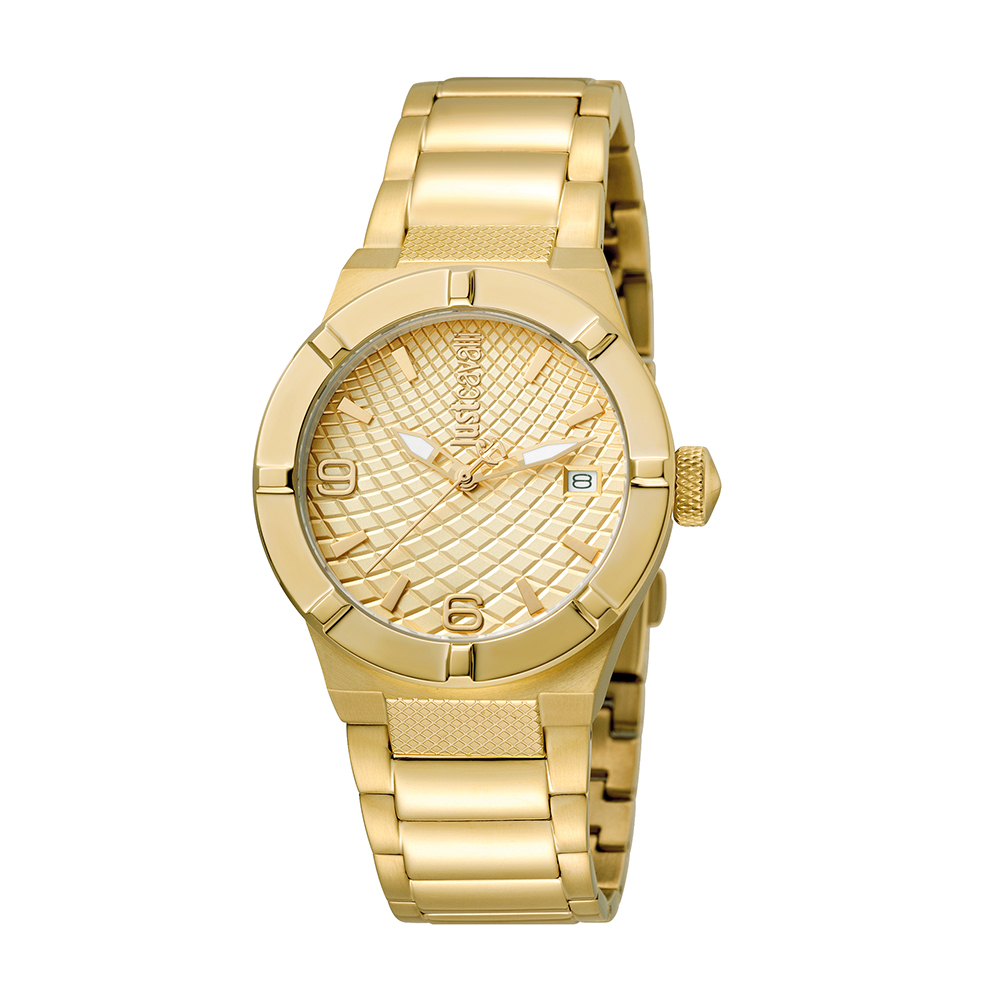 

Just Cavalli JC1L017M0065