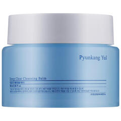 Бальзам для снятия макияжа PYUNKANG YUL Deep Clear Cleansing Balm 100 мл