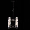 Люстра подвесная ST Luce Bichero SL334.403.04