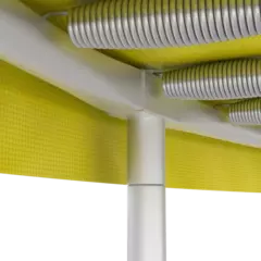 Батут Koenigsmann T-10 305 cm