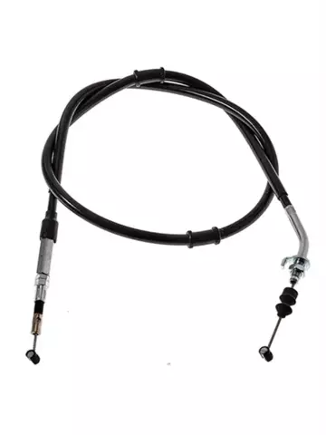 Трос сцепления YZ250FX/WR250F 15-19 (45-2138)