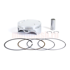 поршень Suzuki RM-Z 450 '05-07