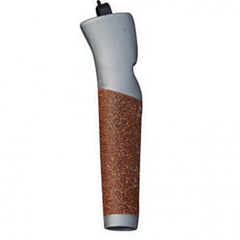 рукоятка KV+ 7P102.16 FORZA