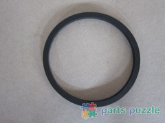 Сальник водяной помпы / SEAL - WATER PUMP АРТ: T412174