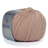 Wool 175 Gazzal 306