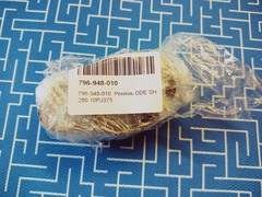 Ремень DDE SH 280 10PJ375 (796-948-010)