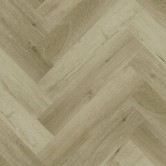 SPC ламинат Home Expert Parquet Дуб Баварский лес 33-69W906