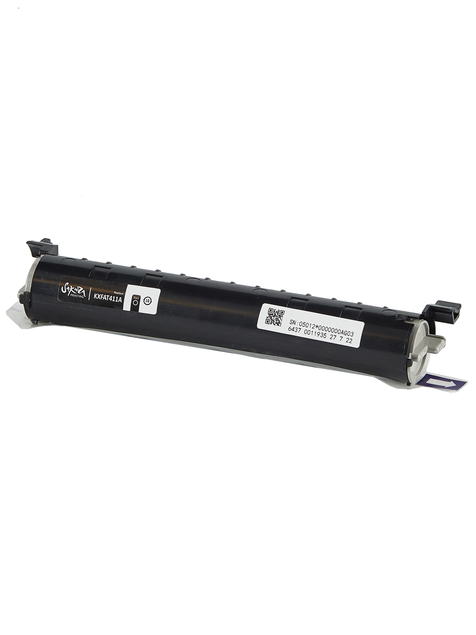 Panasonic Kx Mb2020 Картридж Купить