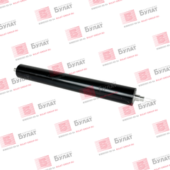 Вал резиновый БУЛАТ m-Line для Brother HL-L5000, L6300, DCP-L5500, MFC-L5700