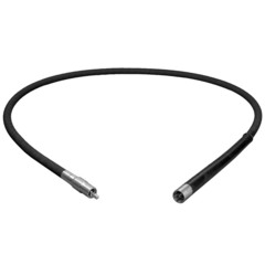 VEF2740 Гибкий вал 4 м