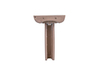 Aquatek AQ5422-00 AQ5422-00 пьедестал 180*170*695 к раковине AQ5420-00