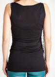 Топ GIVENCHY