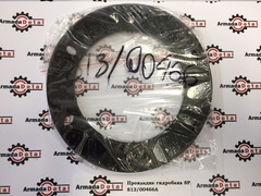 Прокладка гидробака | 813/00466 | Aries