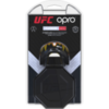 Капа Opro UFC Platinum Level Bk/Gold