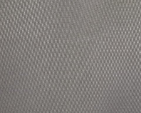 Портьерная ткань однотонная Ольборг темно-серый
