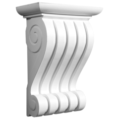 Кронштейн 1.19.008