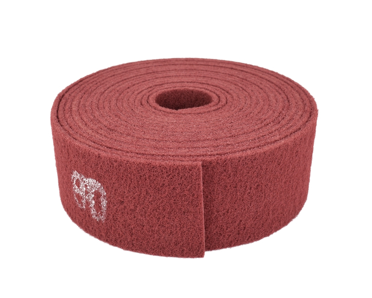 Флекси скотч брайт 150мм медиум. Скотчбрайт что это. Скотч брайт красный (10 шт/уп) sia. Скотч брайт mirka p360. Скотч брайт зеленый 3м зернистость.