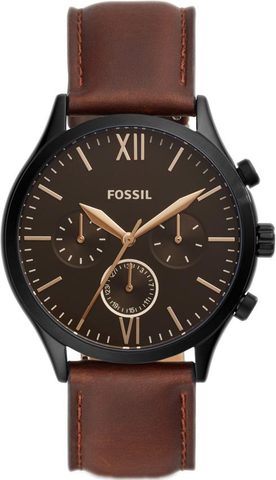 Наручные часы Fossil BQ2453 фото