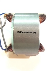 Статор для электропилы Carver RSE1800М