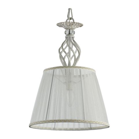 Подвесной светильник Maytoni Grace ARM247-PL-01-G