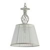Подвесной светильник Maytoni Grace ARM247-PL-01-G