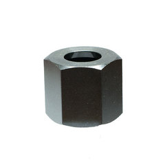 Зажимная гайка для фрезера 763674-5