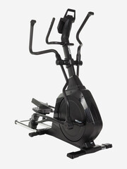 Эллиптический тренажер Kettler Skylon 2