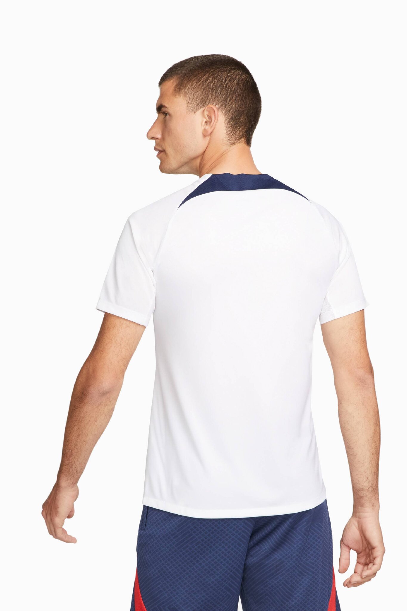 Форма дж. Поло теннисное adidas Club Polo - h34705. ASICS Tennis Polo. Футболка для большого тенниса мужская. Adidas ROM JSY.