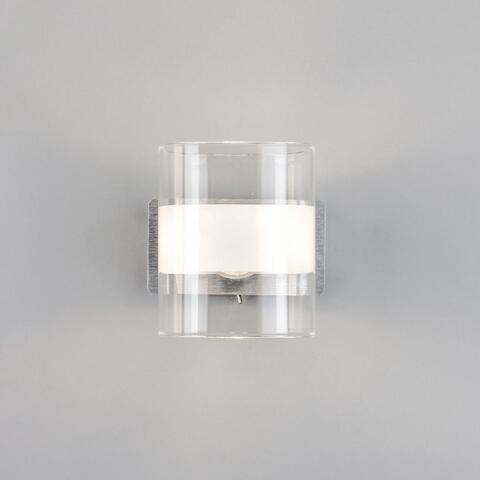 Настенный светильник Citilux Вирта CL139310