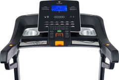 Беговая дорожка Titanium Masters Physiotech TLF
