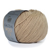 Wool 175 Gazzal 307