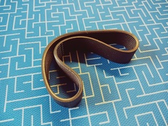 Ремень DDE SH 280 10PJ375 (796-948-010)