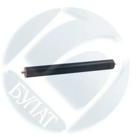 Вал резиновый БУЛАТ для Xerox WC 5645