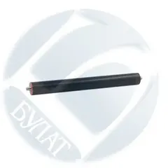 Вал резиновый БУЛАТ для Xerox WC 5645