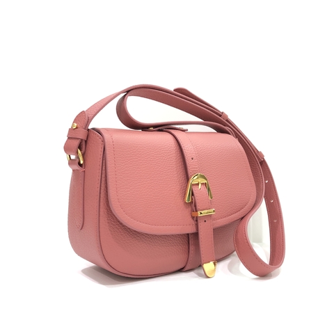 Сумка Coccinelle 900/1502