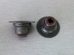 КОЛПАЧОК МАСЛОСЪЕМНЫЙ DOHC NEXIA; LACETTI, CRUZE, AVEO ДВИГ D3 GM