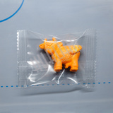 фото 25 Горизонтальная упаковочная машина DXDZ-250XD 3 servo на profcook.ru
