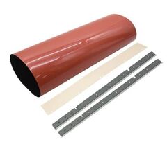 607K20750, Комплект восстановления ремня узла фиксации Xerox Versant V80, V180, V280, Original