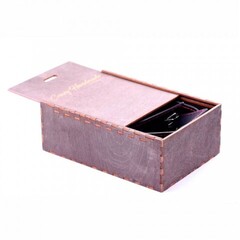 Бондажная система для фиксации рук и поддержки ног