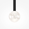 Подвесной светильник Maytoni Bubble dream MOD383PL-L4B3K