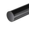 Комплектующие для текстильной подвесной системы Maytoni Accessories for system parity TRA130SR-2B