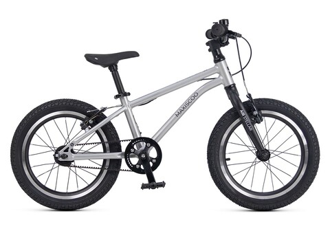 Maxiscoo AIR STELLAR 16'' (2025)